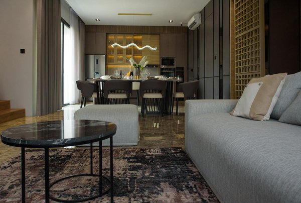 What's the Secret to a Perfectly Balanced Gourmet Waldorf Salad?