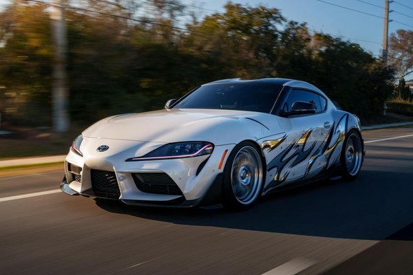 How Does Adventure Therapy Contribute to Emotional and Psychological Healing?