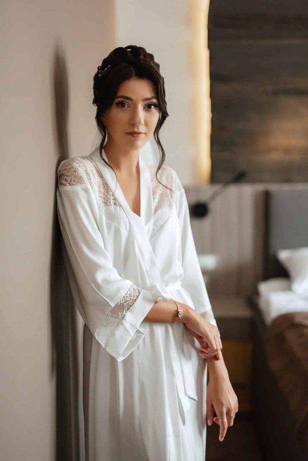 How to Create a Successful Affiliate Marketing Program for Your Business?