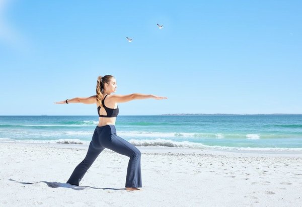 How to Implement a Flexible Work Policy in Your Small Business?