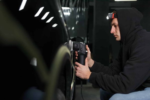 How Can You Style a Denim Shirt for a Polished Look?