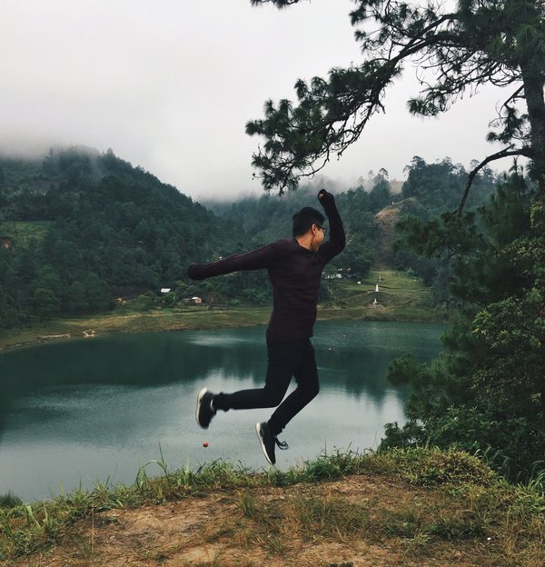 How to Plan a Memorable Road Trip and Discover Hidden Gems Along the Way?