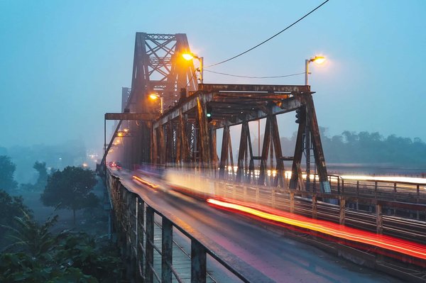 What are the best practices for incorporating wellness and health amenities in residential real estate projects?