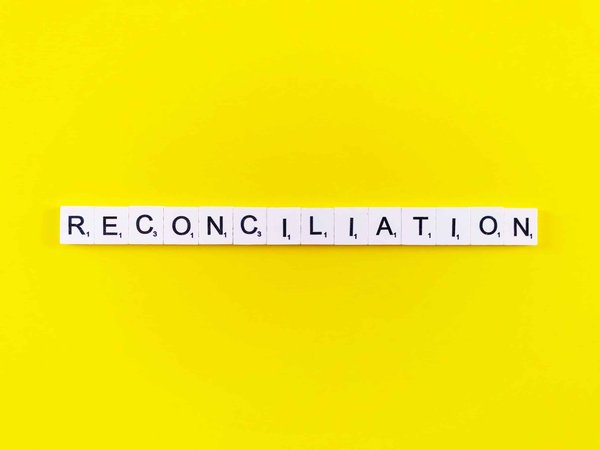 How to balance historical preservation with modern functionality in real estate redevelopment?